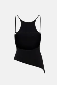 black-image-4