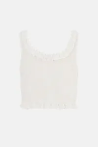 white-image-3