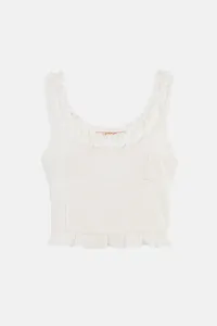 white-image-0