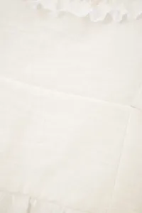 white-image-6