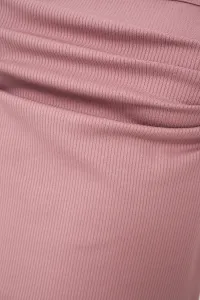pink-image-4