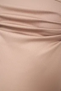 brown-image-4