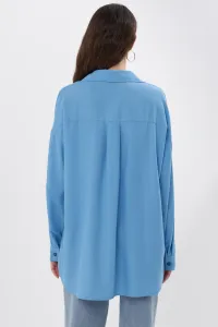 blue-image-4