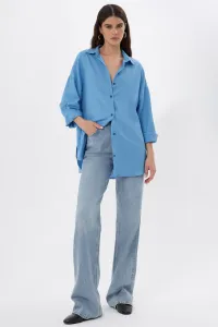 blue-image-1