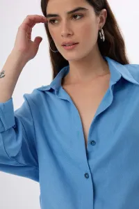blue-image-2