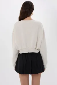 natural-image-4