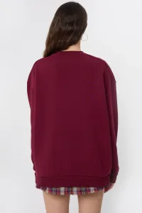 red-image-4