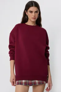 red-image-3