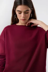 red-image-2
