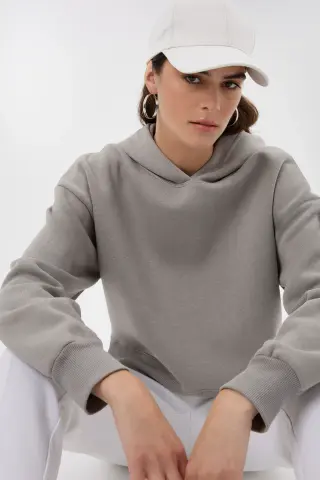 Natural