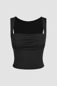 black-image-0