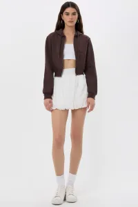 brown-image-0