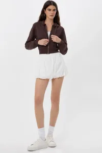 brown-image-2