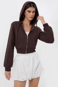 brown-image-3