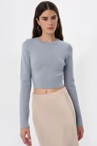 grey-image-1