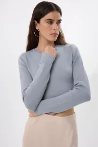 grey-image-2
