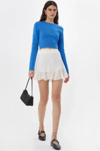 blue-image-1
