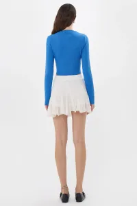 blue-image-5