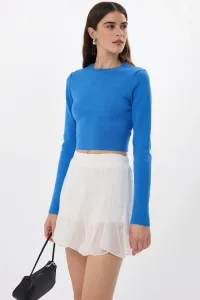 blue-image-2