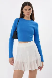 blue-image-3