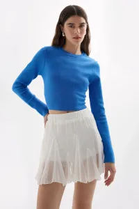 blue-image-4
