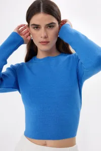 blue-image-0