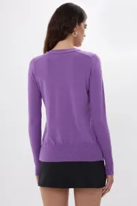 purple-image-5