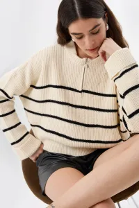 white-image-1
