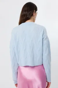 blue-image-5