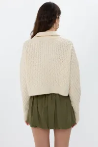 natural-image-5