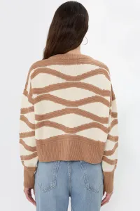brown-image-4