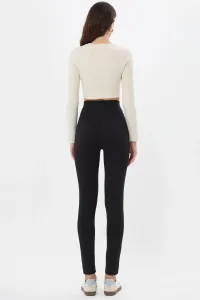 black-image-4