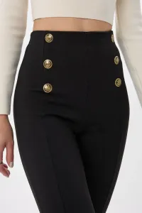 black-image-3