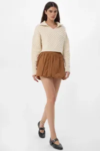 brown-image-3
