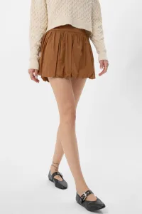 brown-image-1