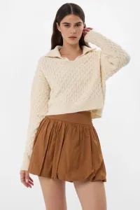 brown-image-4