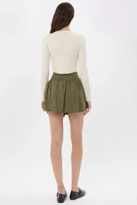 green-image-4