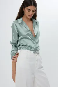 green-image-2