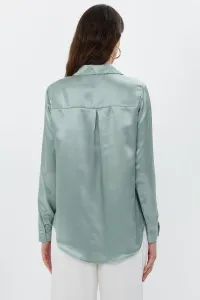 green-image-4