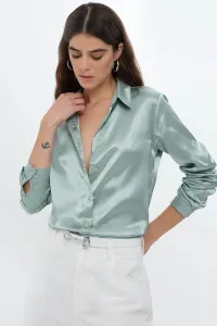 green-image-0