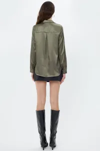 green-image-4