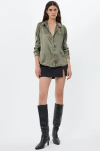 green-image-3