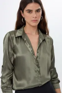 green-image-2