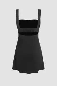 black-image-1