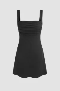 black-image-0