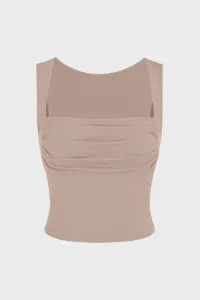 brown-image-0