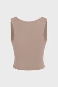brown-image-3