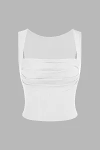 white-image-0
