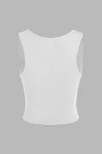 white-image-3