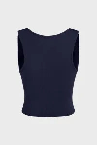 blue-image-6
